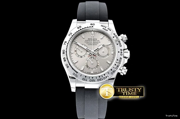 0126 Durable ROLDYT0263C – Daytona 912